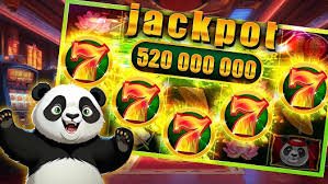 888win5