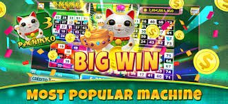 888win5