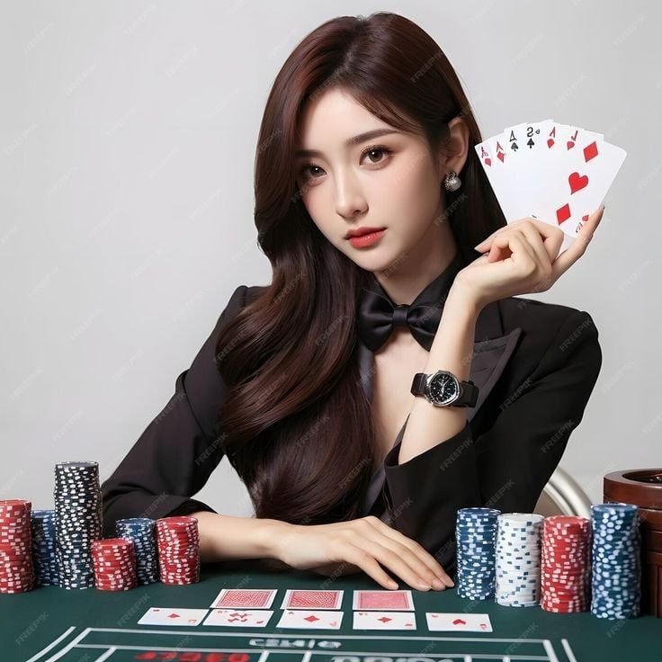 888win5