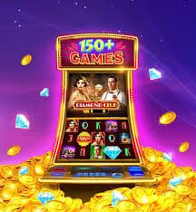 888win5