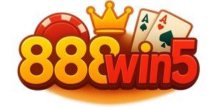 888win5